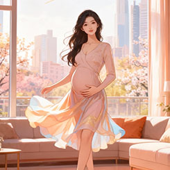 那个汹涌🏷👨‍🚀生动的TMT时🌘代还在等待一个👩‍💼🎯圆满句号🍟🦶